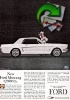 Ford 1964 79.jpg